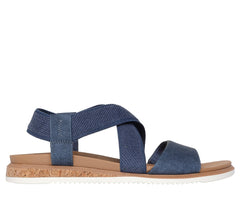 BOBS Desert Kiss Low Shoes | Women Skechers for sale