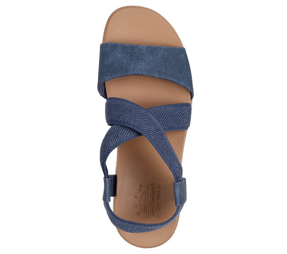 BOBS Desert Kiss Low Shoes | Women Skechers for sale