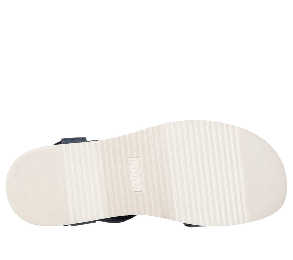 BOBS Desert Kiss Low Shoes | Women Skechers for sale