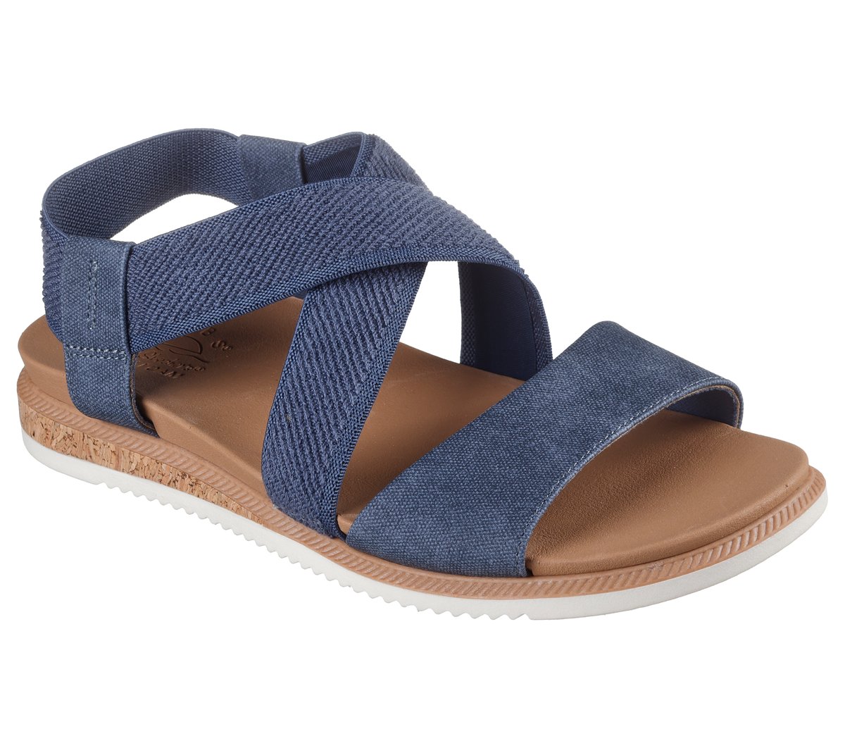 BOBS Desert Kiss Low Shoes | Women Skechers for sale