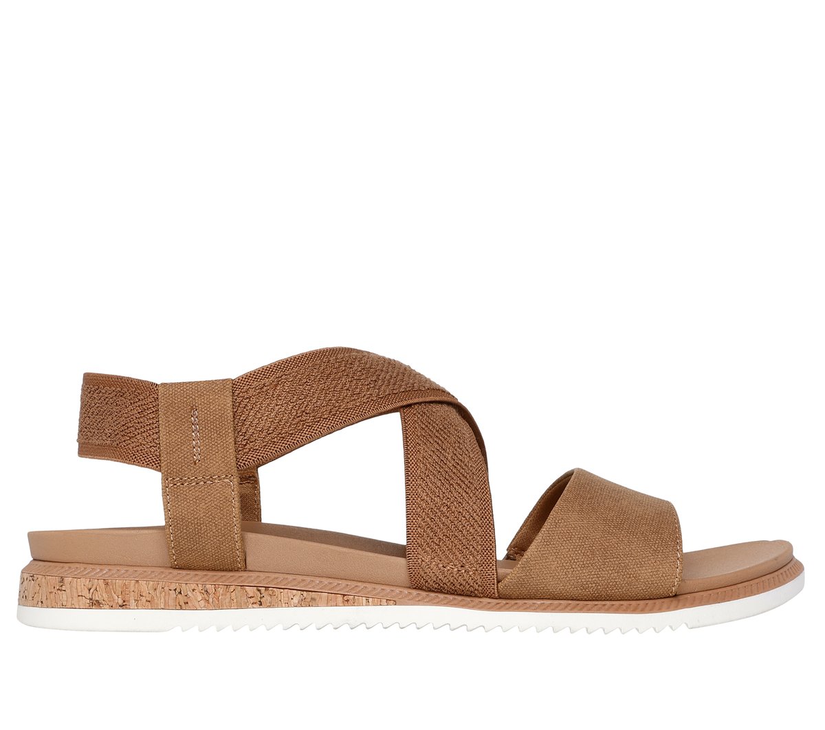 BOBS Desert Kiss Low Shoes | Women Skechers for sale