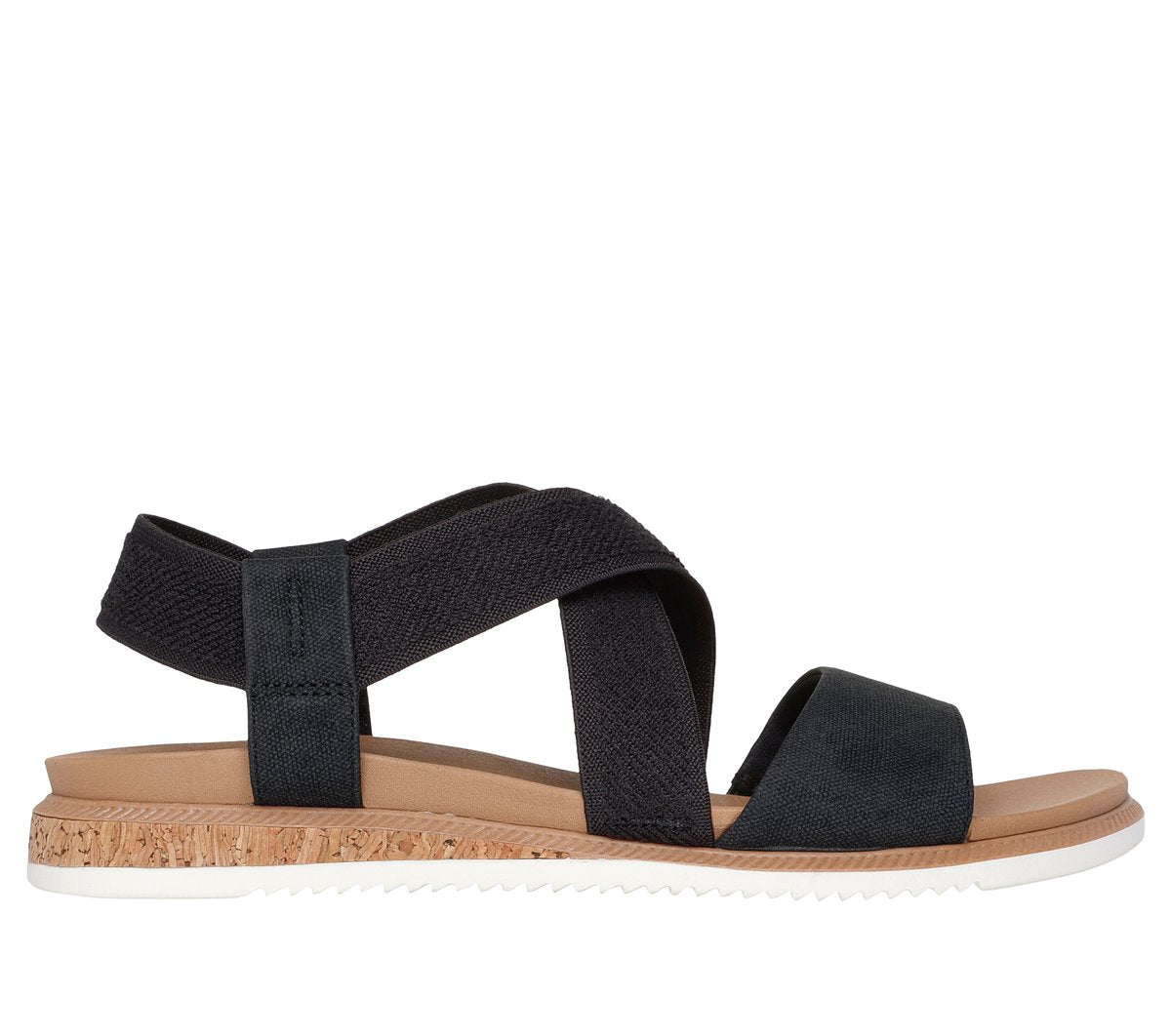 BOBS Desert Kiss Low Shoes | Women Skechers for sale