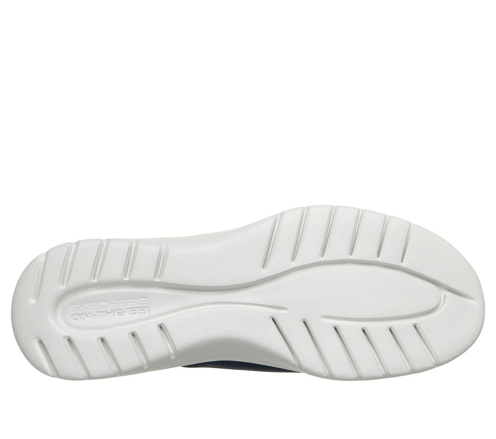 Slip-ins: On-The-GO Flex - Top Notch Shoes | Women Skechers outlet