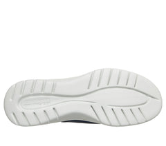 Slip-ins: On-The-GO Flex - Top Notch Shoes | Women Skechers outlet