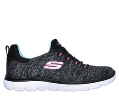 Summits - Quick Getaway Shoes | Women Skechers sale