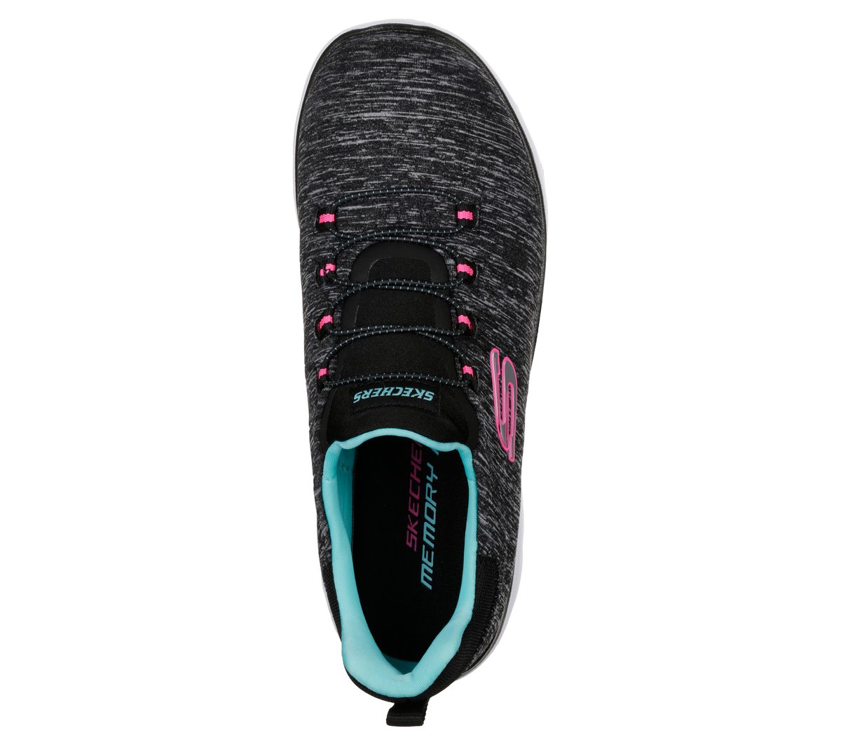 Summits - Quick Getaway Shoes | Women Skechers sale