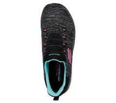 Summits - Quick Getaway Shoes | Women Skechers sale