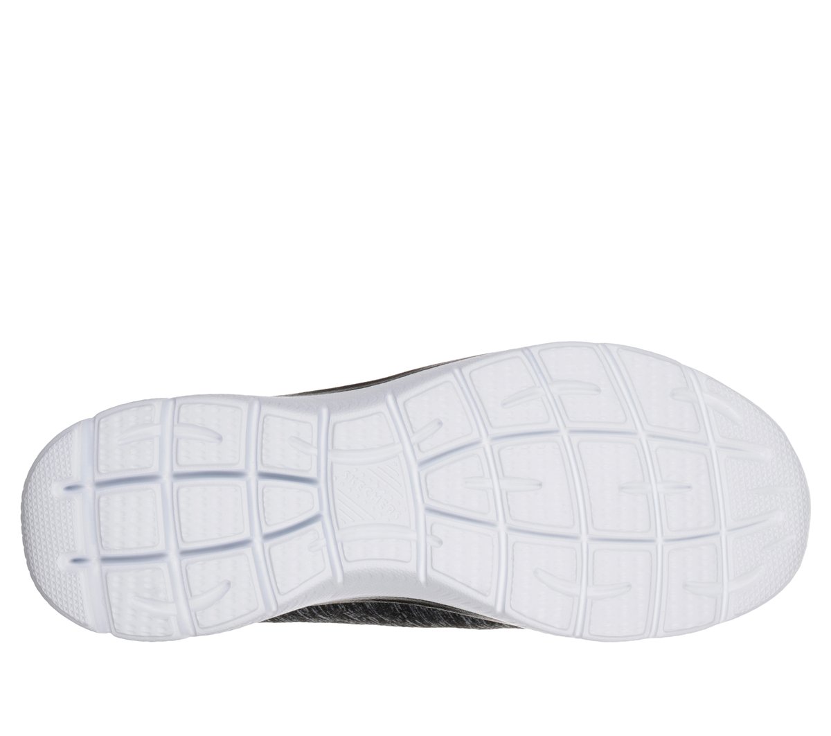 Summits - Quick Getaway Shoes | Women Skechers sale