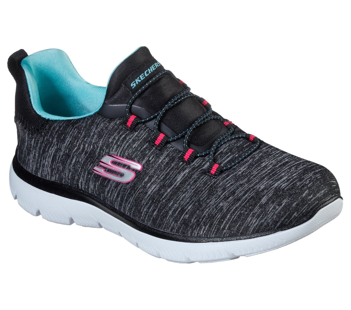 Summits - Quick Getaway Shoes | Women Skechers sale