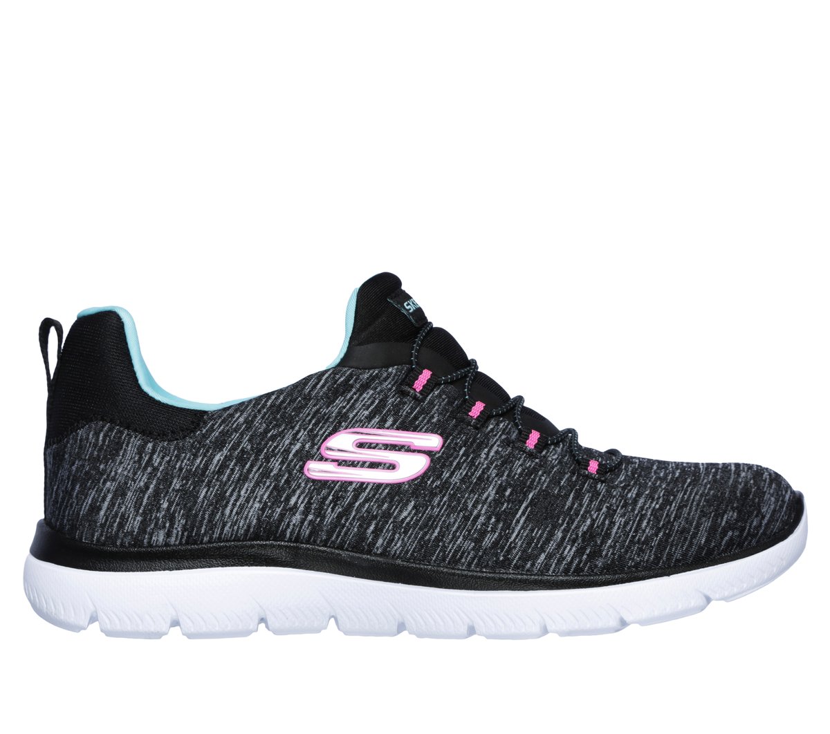Summits - Quick Getaway Shoes | Women Skechers sale