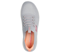 Summits - Top Player Shoes | Women Skechers discount