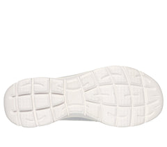Summits - Top Player Shoes | Women Skechers discount