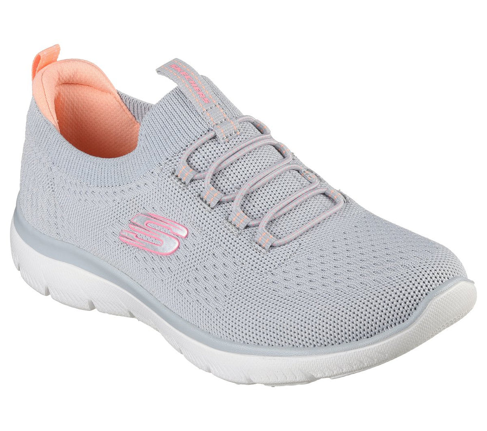 Summits - Top Player Shoes | Women Skechers discount