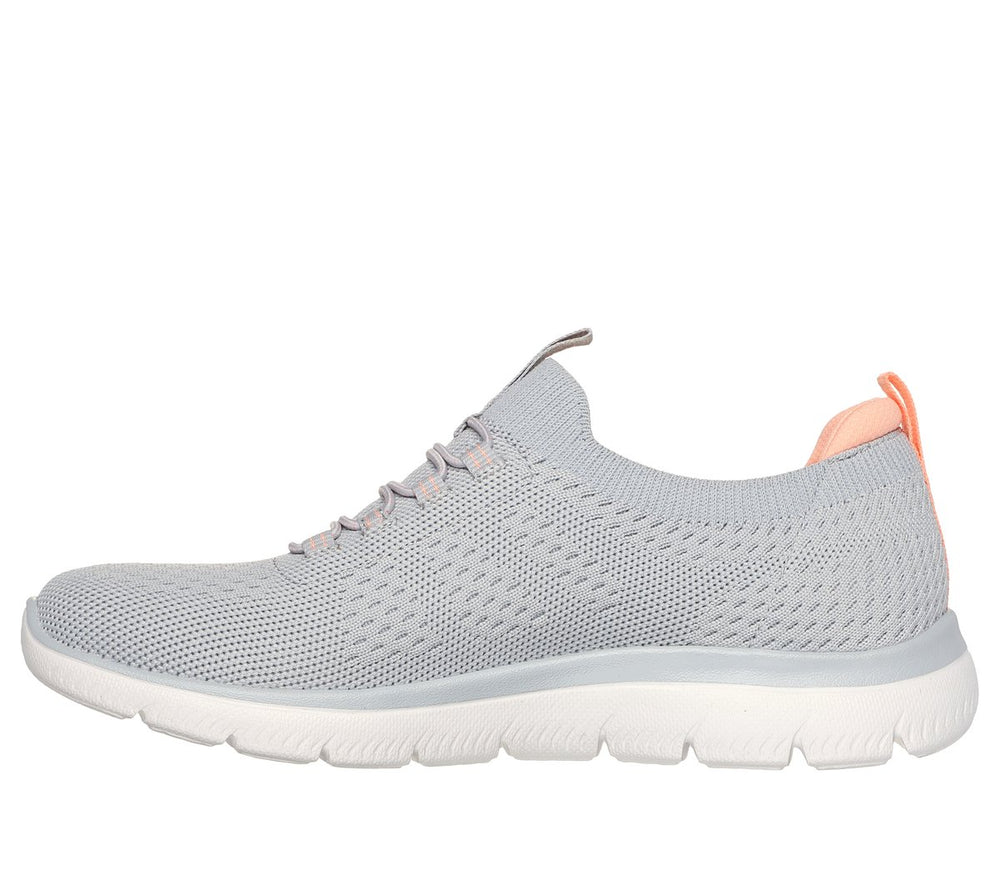 Summits - Top Player Shoes | Women Skechers discount