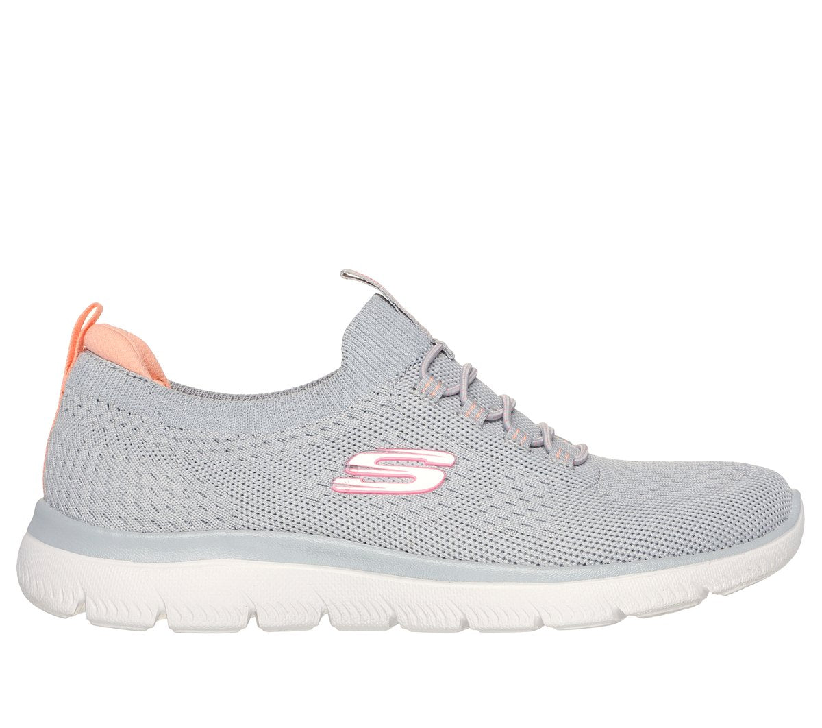 Summits - Top Player Shoes | Women Skechers discount