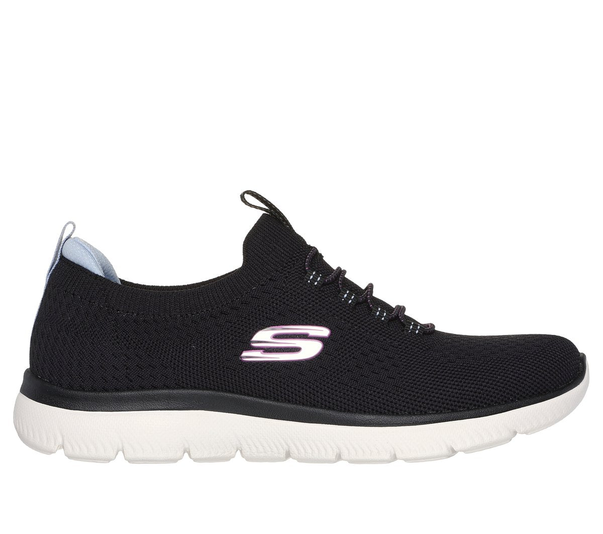 Summits - Top Player Shoes | Women Skechers discount