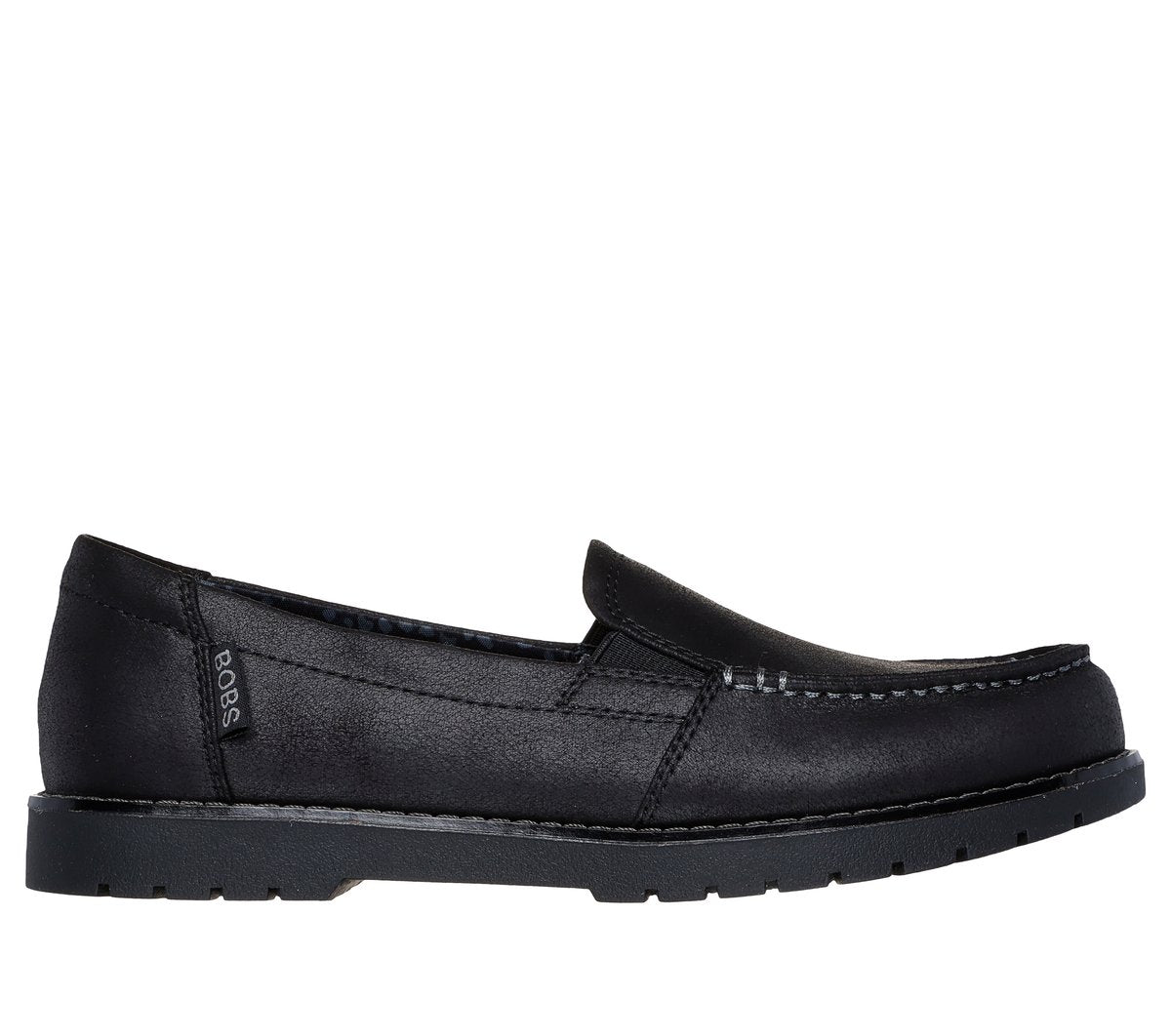 BOBS Chill Lugs - Central Look Shoes | Women Skechers near me