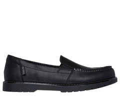 BOBS Chill Lugs - Central Look Shoes | Women Skechers near me