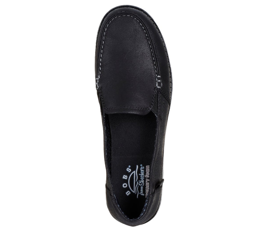 BOBS Chill Lugs - Central Look Shoes | Women Skechers near me