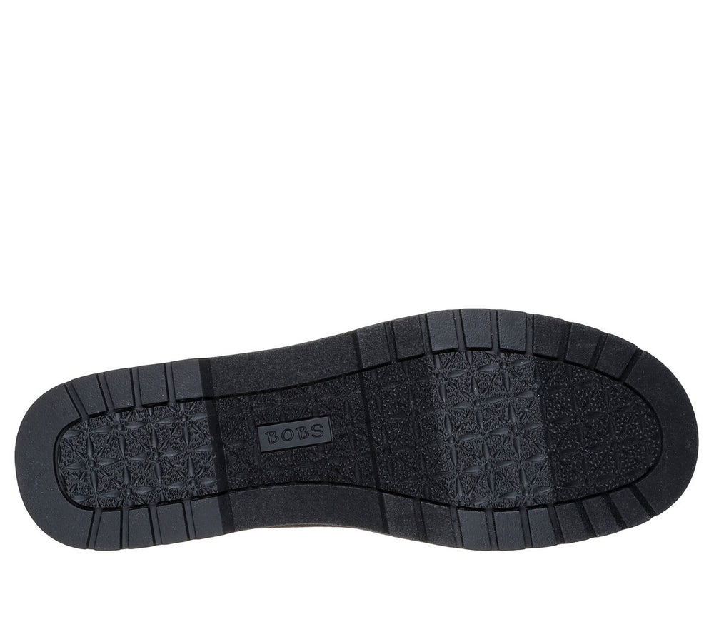 BOBS Chill Lugs - Central Look Shoes | Women Skechers near me