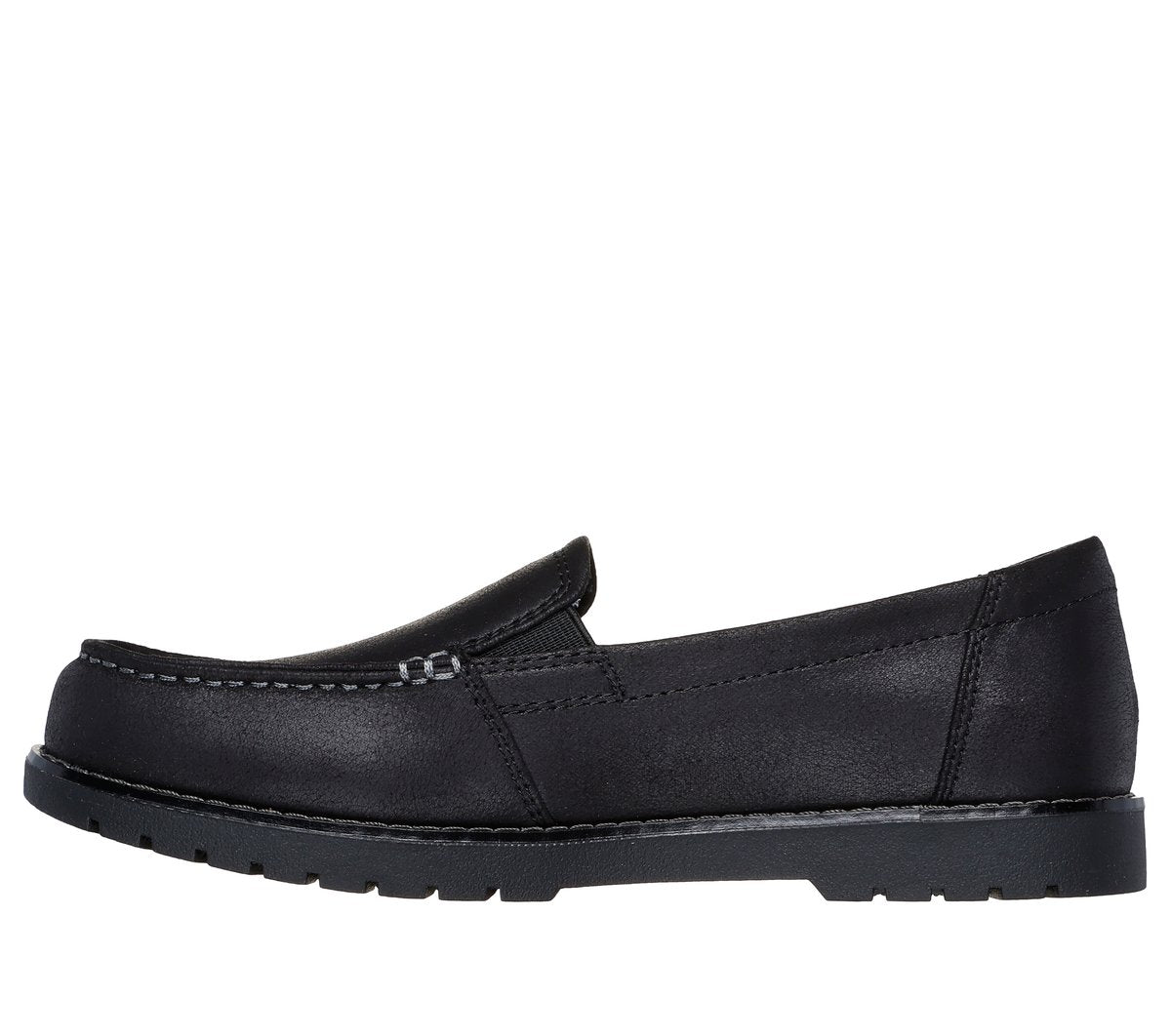 BOBS Chill Lugs - Central Look Shoes | Women Skechers near me