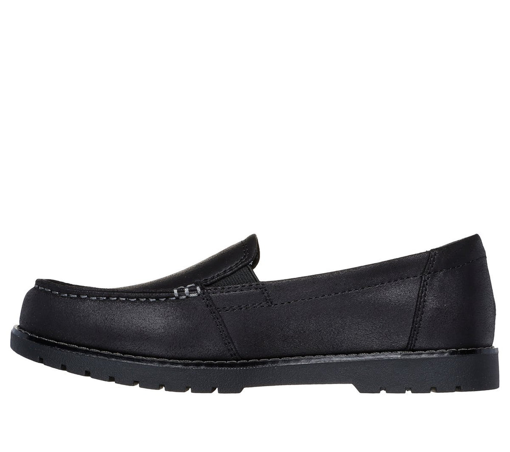 BOBS Chill Lugs - Central Look Shoes | Women Skechers near me