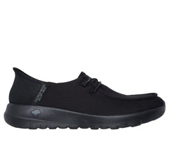 Slip-ins: GO WALK Joy - Idalis Shoes | Women Skechers online