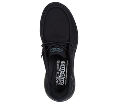 Slip-ins: GO WALK Joy - Idalis Shoes | Women Skechers online