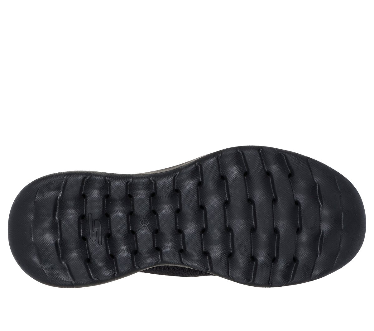 Slip-ins: GO WALK Joy - Idalis Shoes | Women Skechers online