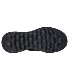Slip-ins: GO WALK Joy - Idalis Shoes | Women Skechers online
