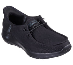 Slip-ins: GO WALK Joy - Idalis Shoes | Women Skechers online