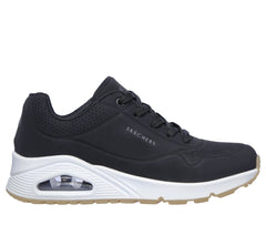 UNO - Stand on Air Shoes | Women Skechers online shop