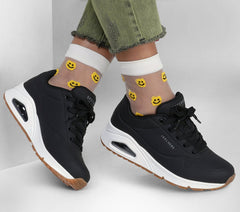 UNO - Stand on Air Shoes | Women Skechers online shop