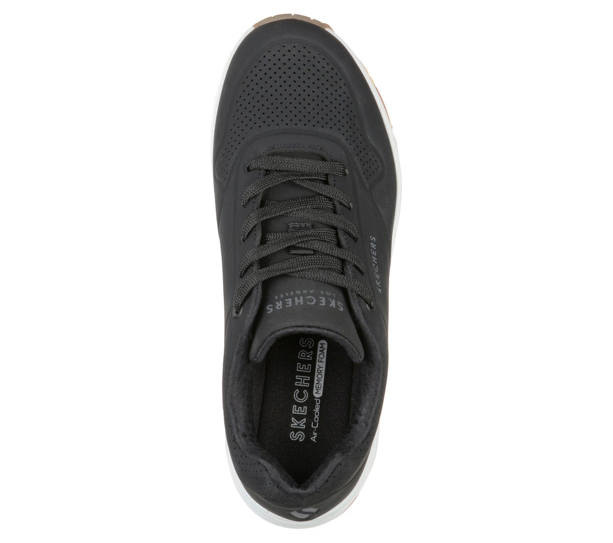 UNO - Stand on Air Shoes | Women Skechers online shop