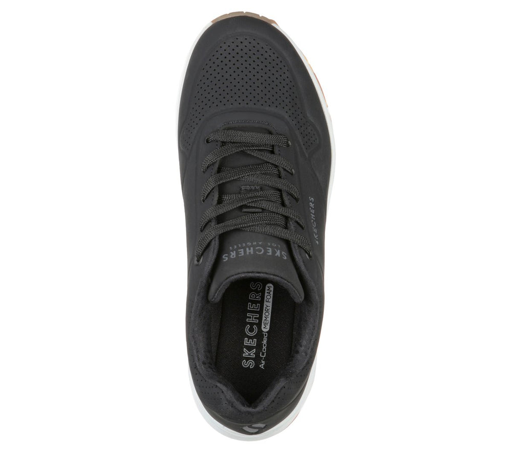 UNO - Stand on Air Shoes | Women Skechers online shop