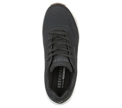 UNO - Stand on Air Shoes | Women Skechers online shop