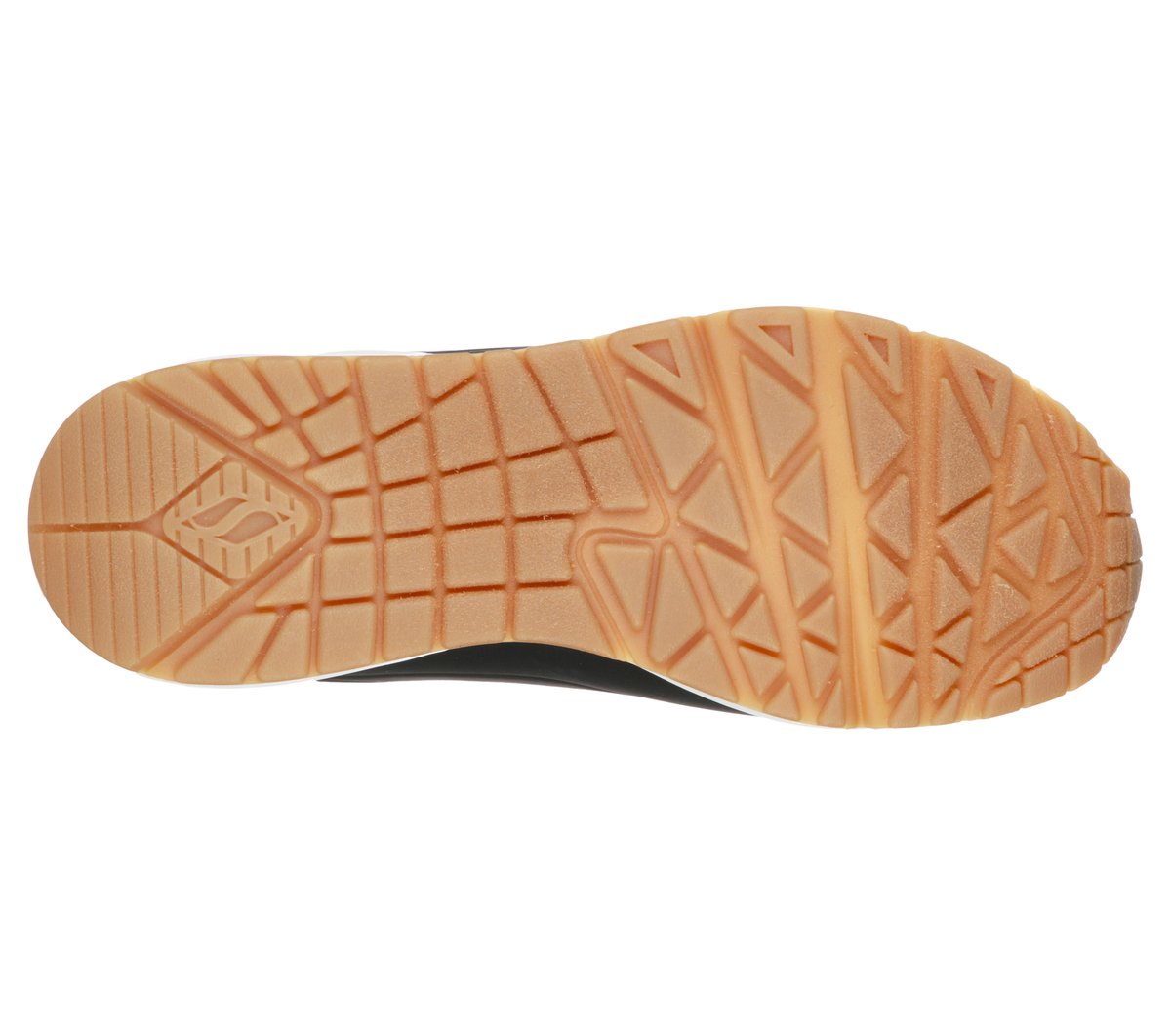 UNO - Stand on Air Shoes | Women Skechers online shop
