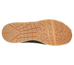 UNO - Stand on Air Shoes | Women Skechers online shop