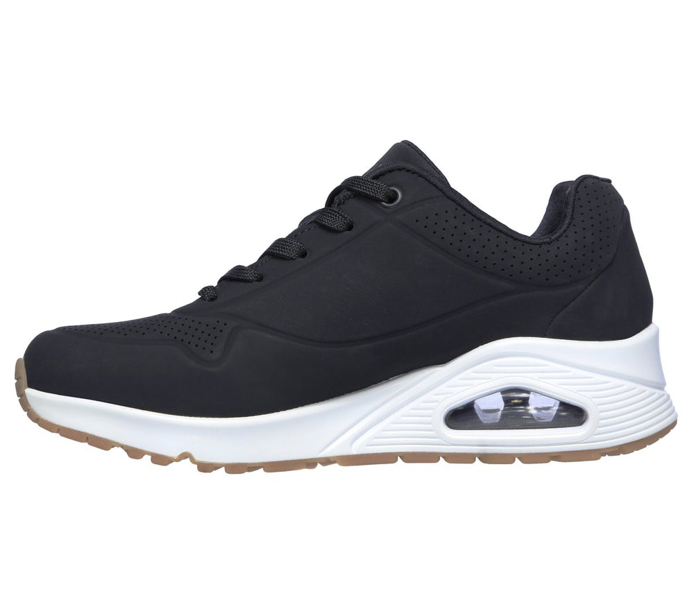 UNO - Stand on Air Shoes | Women Skechers online shop