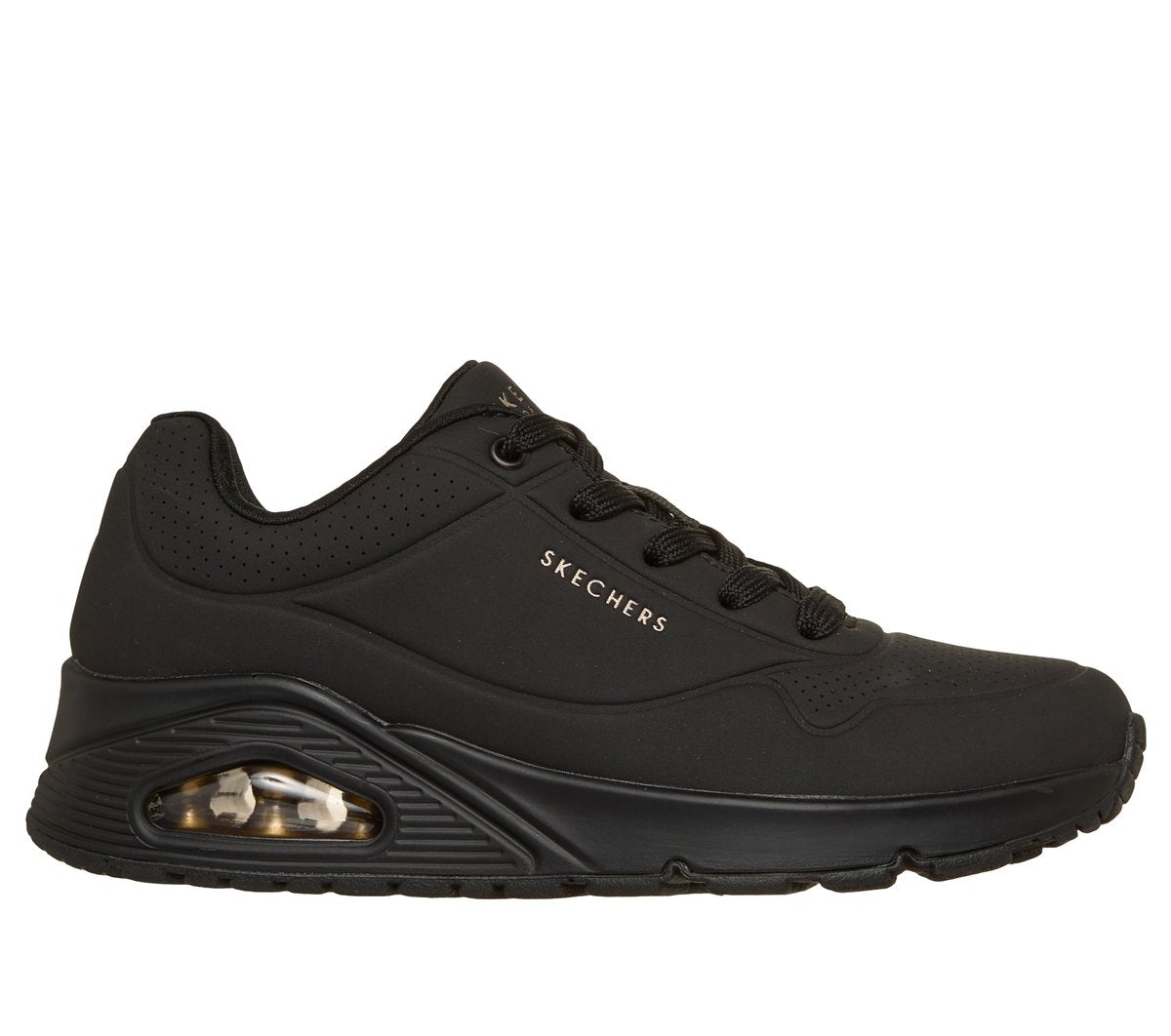 UNO - Stand on Air Shoes | Women Skechers online shop