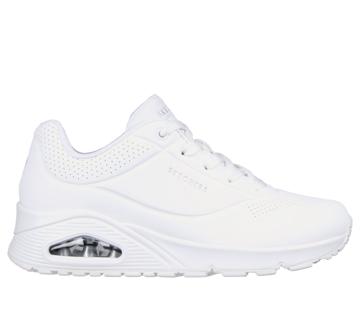 UNO - Stand on Air Shoes | Women Skechers online shop