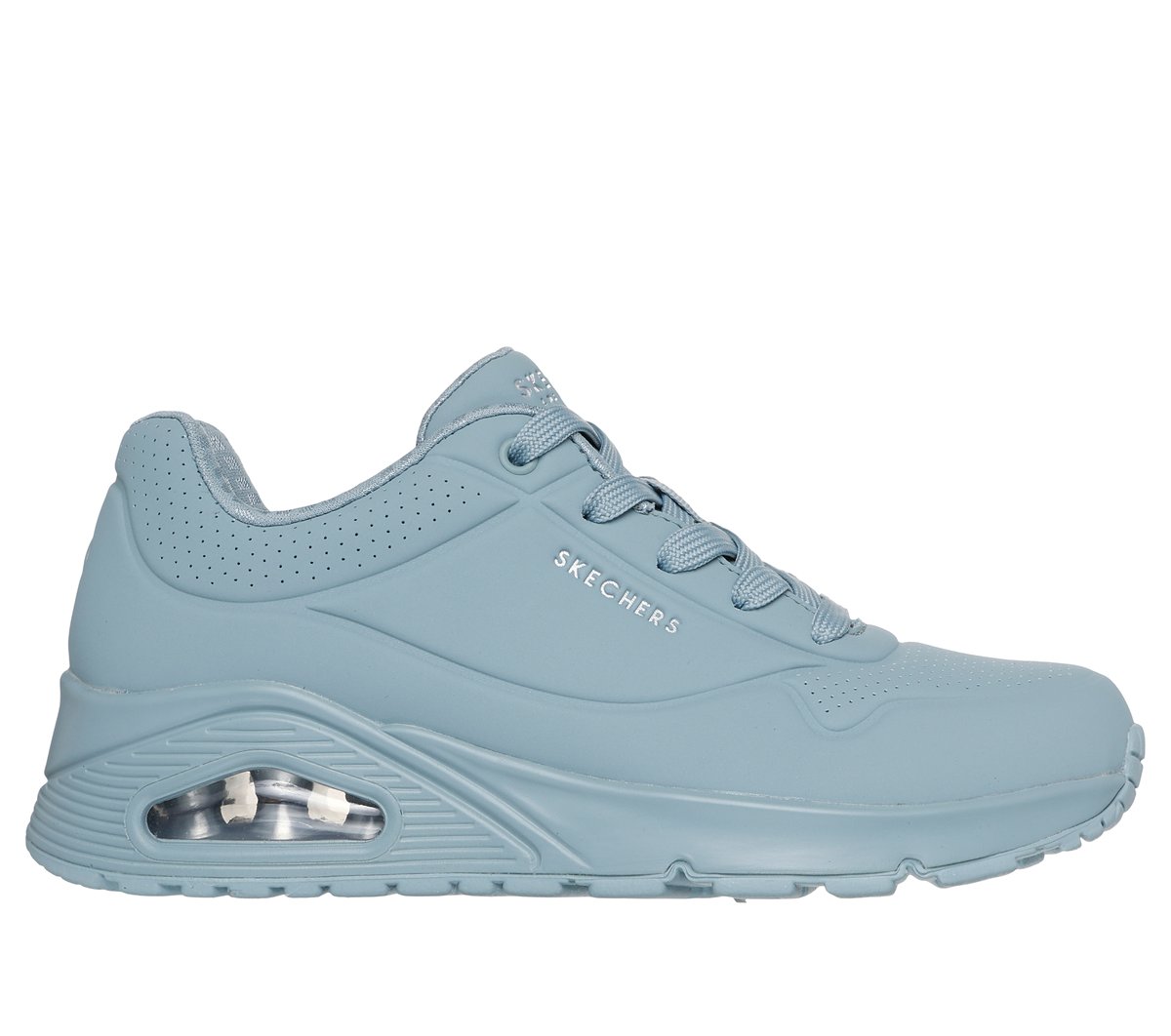 UNO - Stand on Air Shoes | Women Skechers online shop