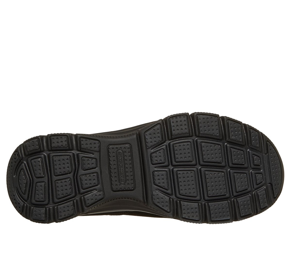 Slip-ins Relaxed Fit: Easy Going - Modern Hour 2 Shoes | Women Skechers for sale