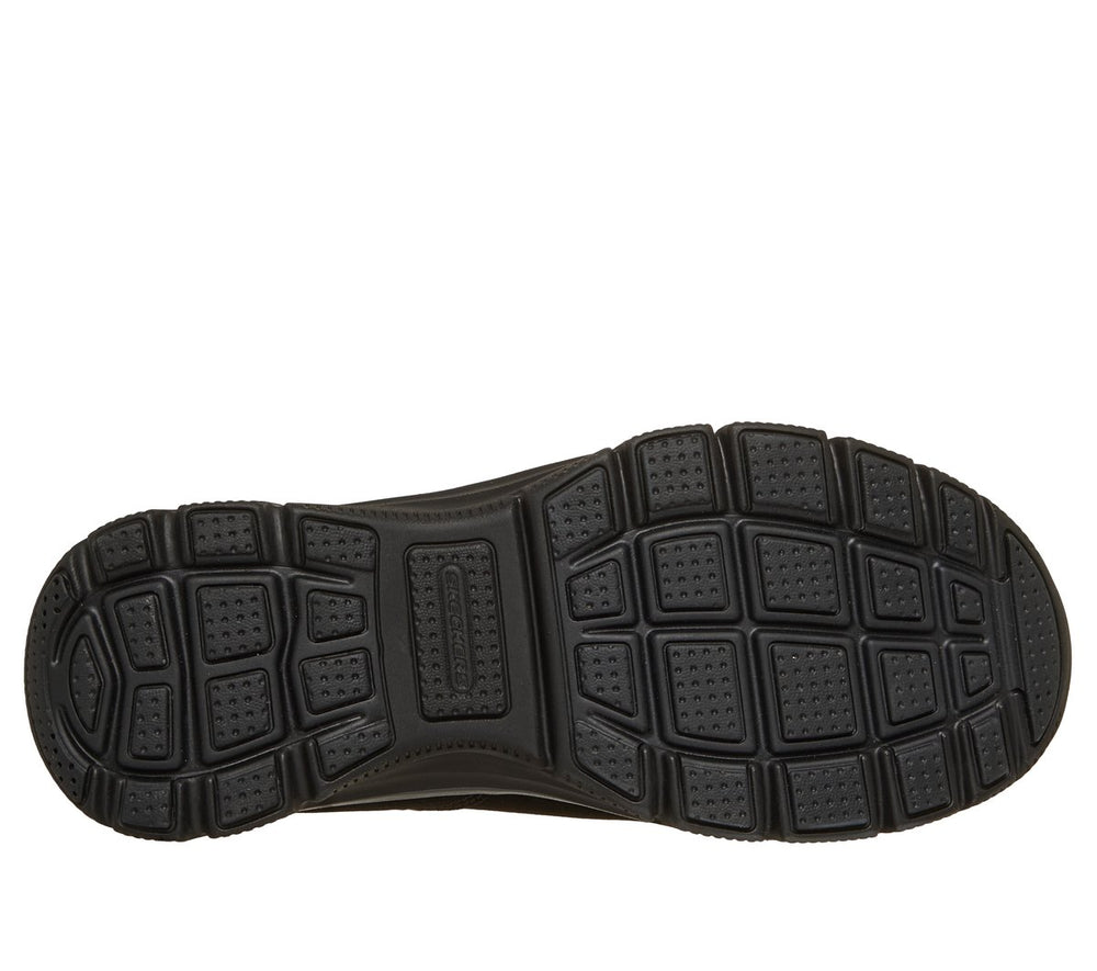 Slip-ins Relaxed Fit: Easy Going - Modern Hour 2 Shoes | Women Skechers for sale