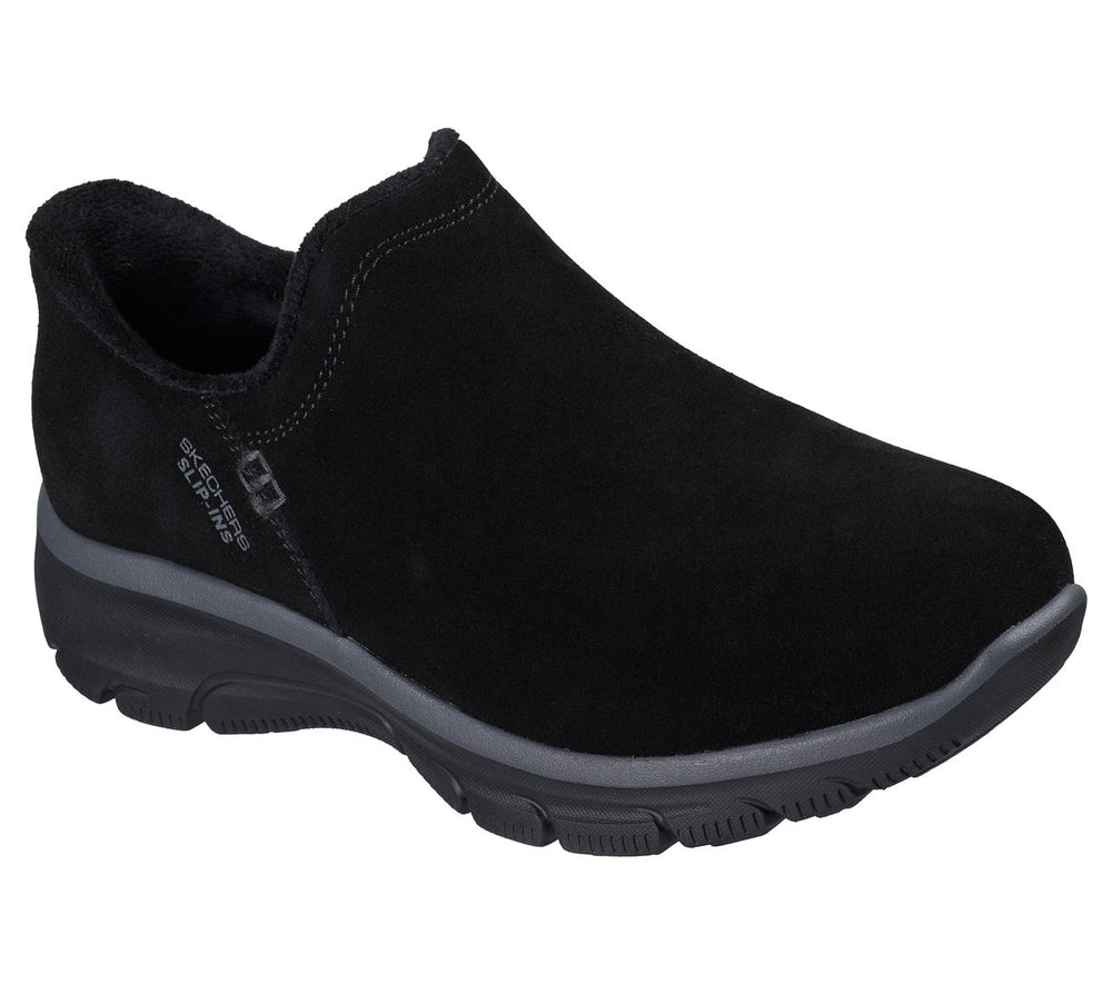 Slip-ins Relaxed Fit: Easy Going - Modern Hour 2 Shoes | Women Skechers for sale