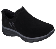 Slip-ins Relaxed Fit: Easy Going - Modern Hour 2 Shoes | Women Skechers for sale