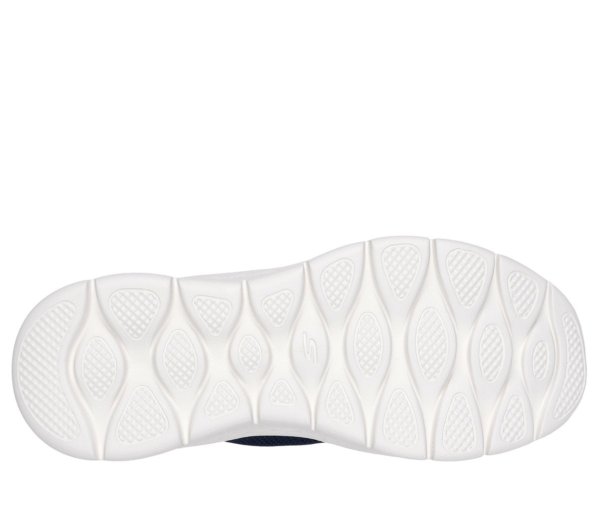 Slip-ins: GO WALK Flex - Eva Shoes | Women Skechers outlet