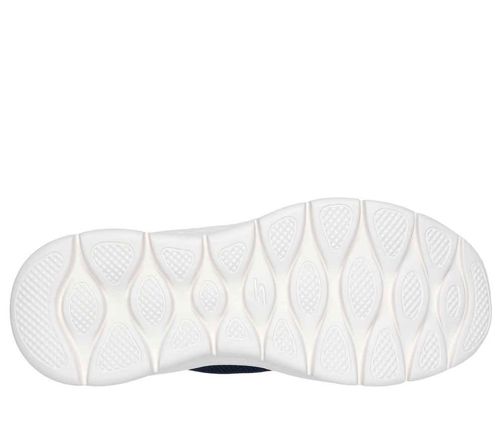Slip-ins: GO WALK Flex - Eva Shoes | Women Skechers outlet