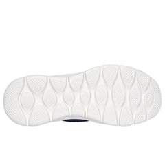 Slip-ins: GO WALK Flex - Eva Shoes | Women Skechers outlet