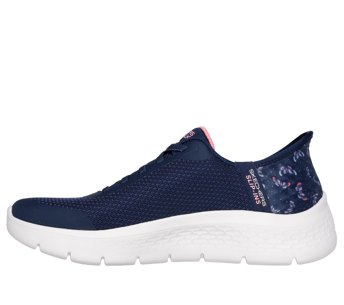 Slip-ins: GO WALK Flex - Eva Shoes | Women Skechers outlet